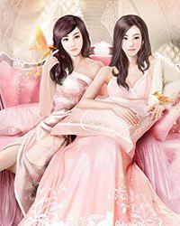 靖周旧书