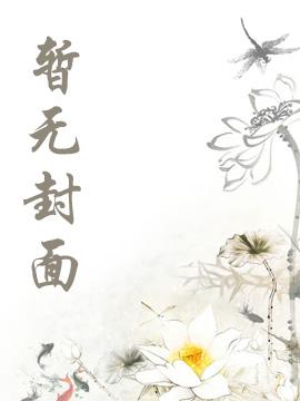 《孤岛恶魔游戏:与AI的终极对决》